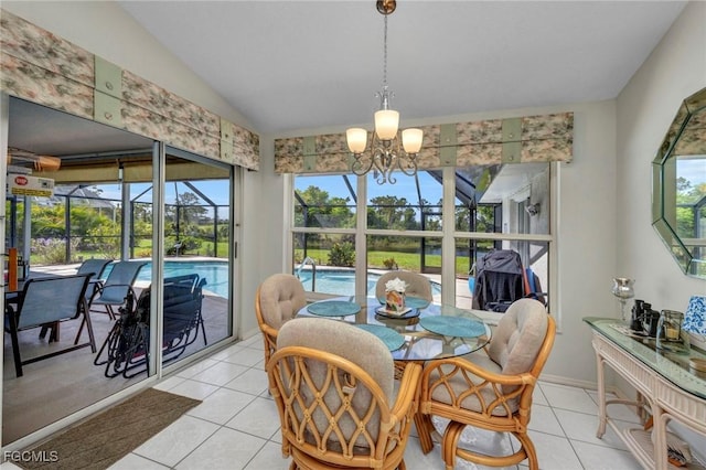 62 Sportsman Ct, Rotonda West, FL 33947 - photo 14