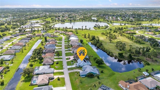 62 Sportsman Ct, Rotonda West, FL 33947 - photo 47