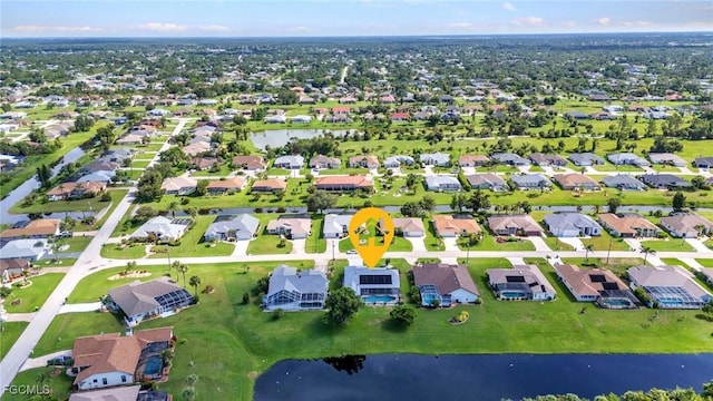 62 Sportsman Ct, Rotonda West, FL 33947 - photo 48