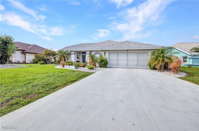 62 Sportsman Ct, Rotonda West, FL 33947 - photo 49