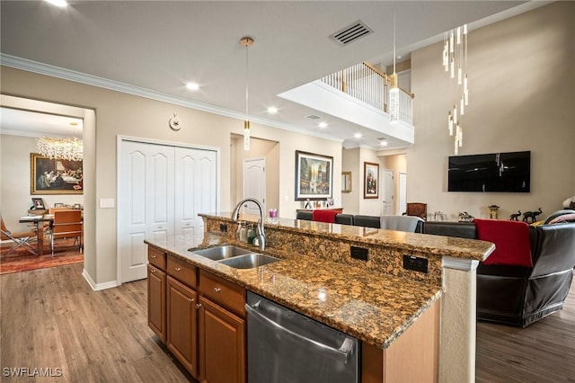 10289 Templeton Ln, Fort Myers, FL 33913 - photo 14