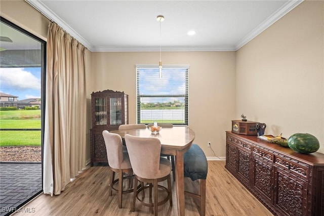 10289 Templeton Ln, Fort Myers, FL 33913 - photo 15