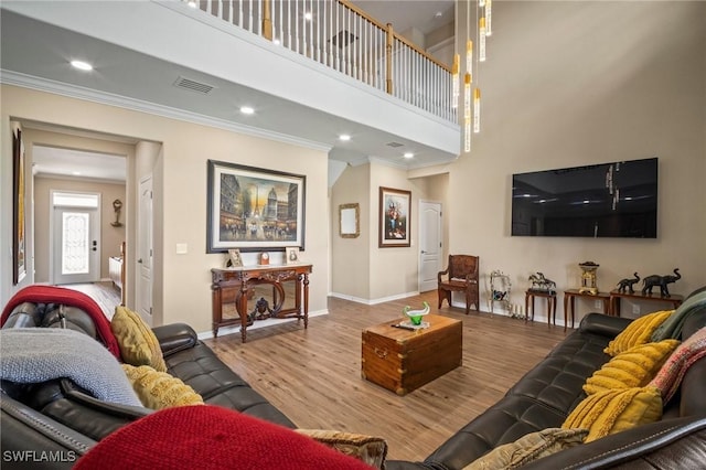 10289 Templeton Ln, Fort Myers, FL 33913 - photo 11