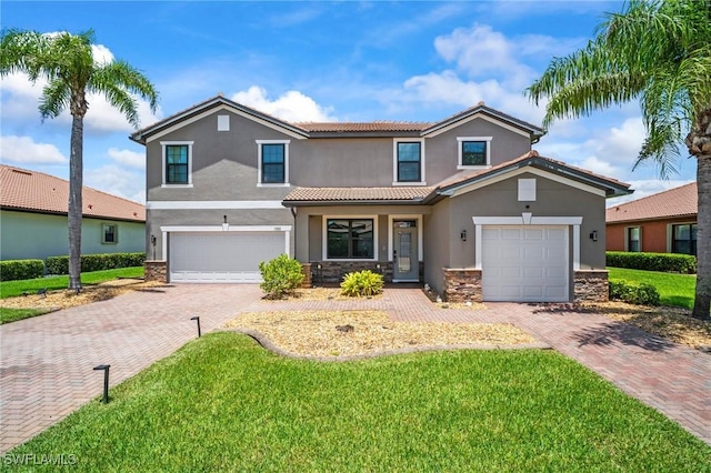 10289 Templeton Ln, Fort Myers, FL 33913 - photo 1