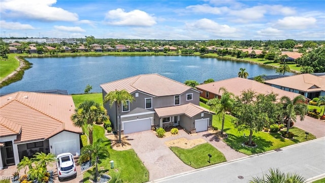 10289 Templeton Ln, Fort Myers, FL 33913 - photo 2