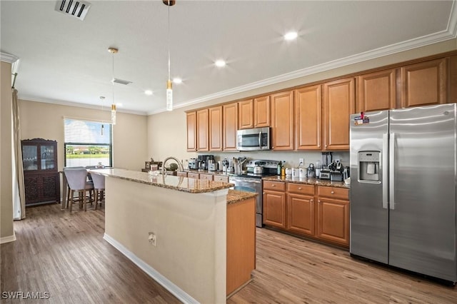 10289 Templeton Ln, Fort Myers, FL 33913 - photo 12