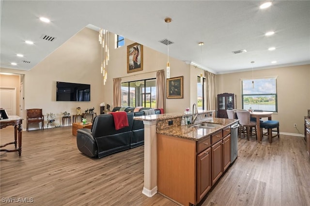 10289 Templeton Ln, Fort Myers, FL 33913 - photo 13