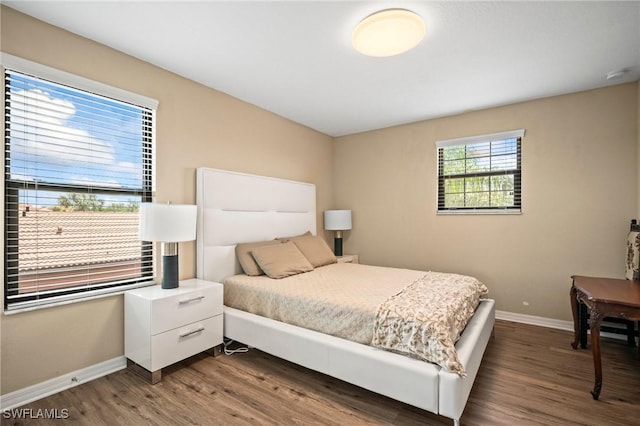10289 Templeton Ln, Fort Myers, FL 33913 - photo 16