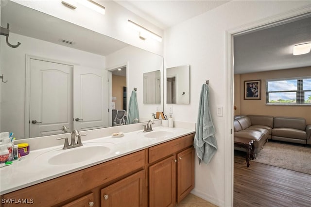 10289 Templeton Ln, Fort Myers, FL 33913 - photo 32