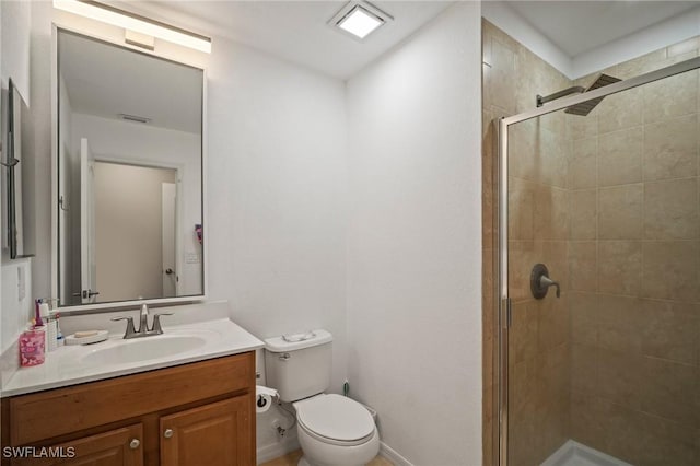 10289 Templeton Ln, Fort Myers, FL 33913 - photo 20
