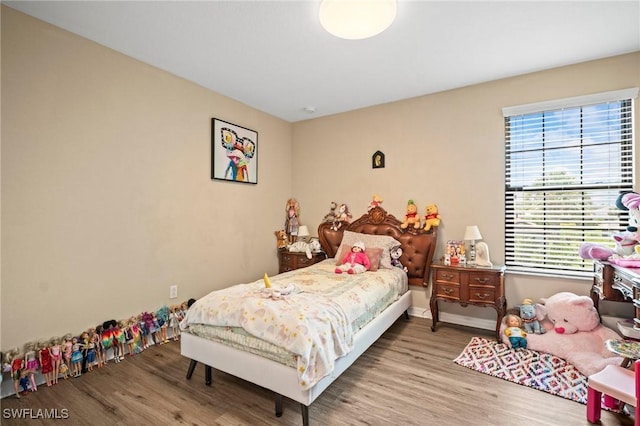 10289 Templeton Ln, Fort Myers, FL 33913 - photo 21