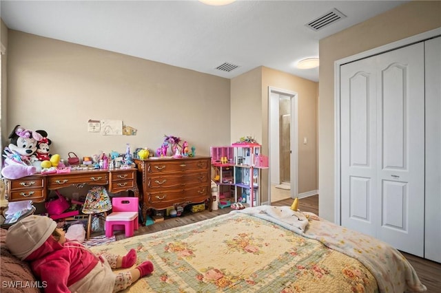 10289 Templeton Ln, Fort Myers, FL 33913 - photo 22