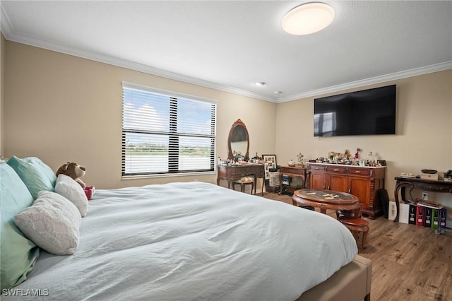 10289 Templeton Ln, Fort Myers, FL 33913 - photo 25