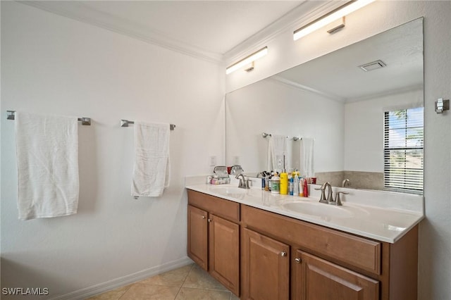 10289 Templeton Ln, Fort Myers, FL 33913 - photo 26