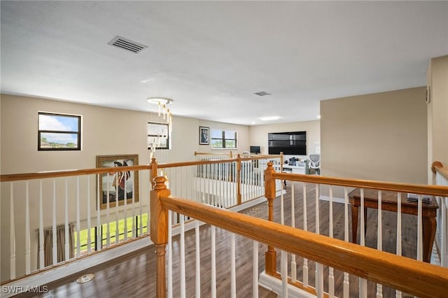 10289 Templeton Ln, Fort Myers, FL 33913 - photo 30