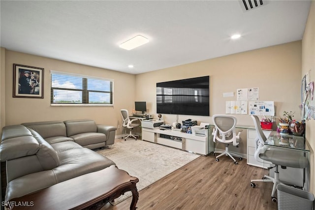 10289 Templeton Ln, Fort Myers, FL 33913 - photo 33