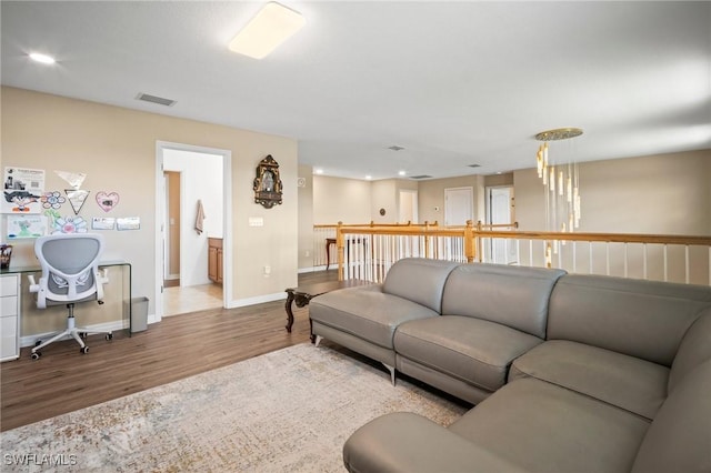 10289 Templeton Ln, Fort Myers, FL 33913 - photo 34