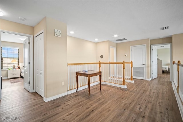 10289 Templeton Ln, Fort Myers, FL 33913 - photo 31