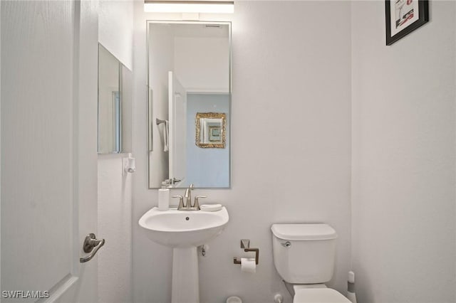 10289 Templeton Ln, Fort Myers, FL 33913 - photo 35