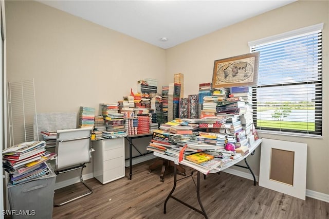 10289 Templeton Ln, Fort Myers, FL 33913 - photo 36