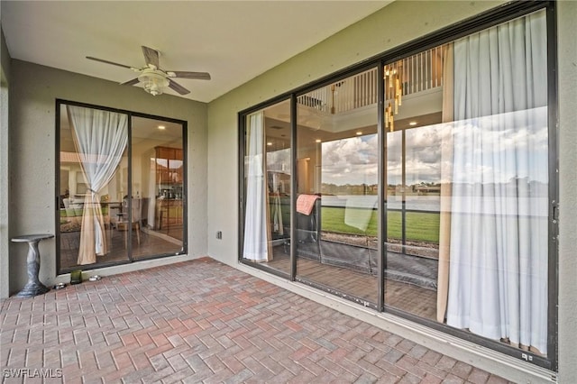 10289 Templeton Ln, Fort Myers, FL 33913 - photo 37