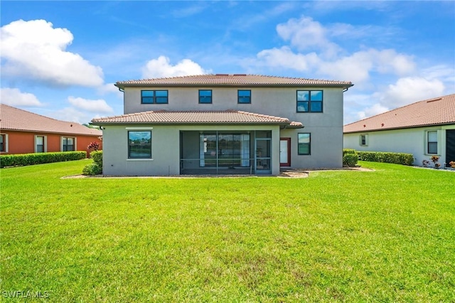 10289 Templeton Ln, Fort Myers, FL 33913 - photo 40