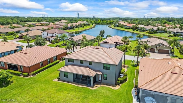 10289 Templeton Ln, Fort Myers, FL 33913 - photo 42