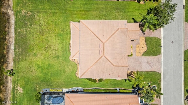 10289 Templeton Ln, Fort Myers, FL 33913 - photo 43