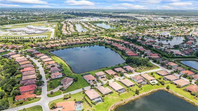 10289 Templeton Ln, Fort Myers, FL 33913 - photo 44