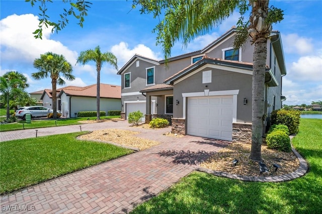 10289 Templeton Ln, Fort Myers, FL 33913 - photo 3