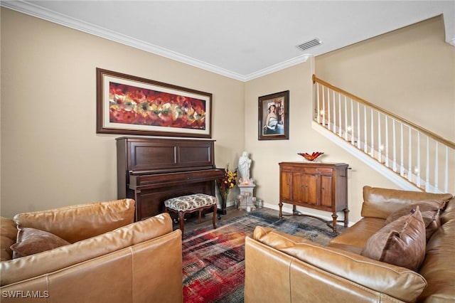 10289 Templeton Ln, Fort Myers, FL 33913 - photo 5