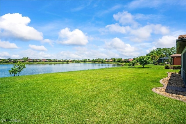 10289 Templeton Ln, Fort Myers, FL 33913 - photo 39