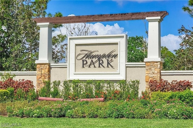10289 Templeton Ln, Fort Myers, FL 33913 - photo 48