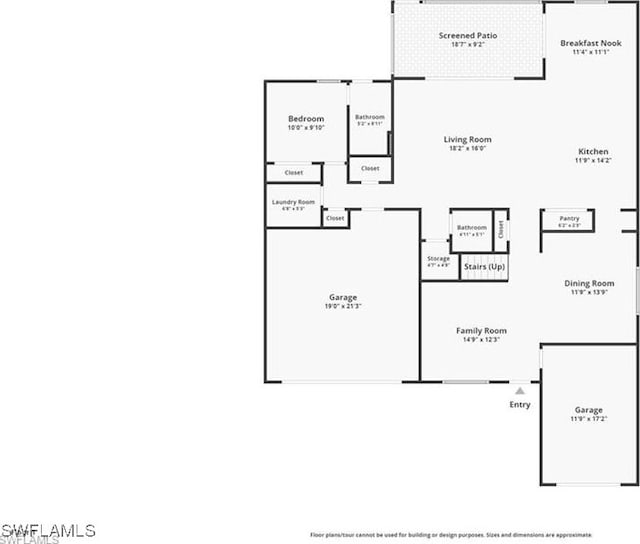 10289 Templeton Ln, Fort Myers, FL 33913 - photo 49