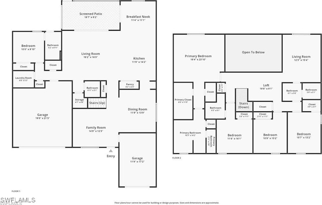 10289 Templeton Ln, Fort Myers, FL 33913 - photo 50