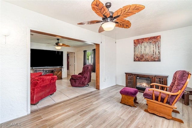 1214 SW 8th Ct, Cape Coral, FL 33991 - photo 9