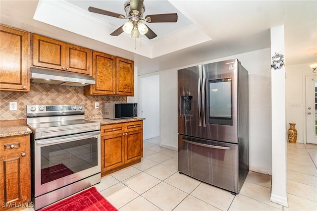 1214 SW 8th Ct, Cape Coral, FL 33991 - photo 11