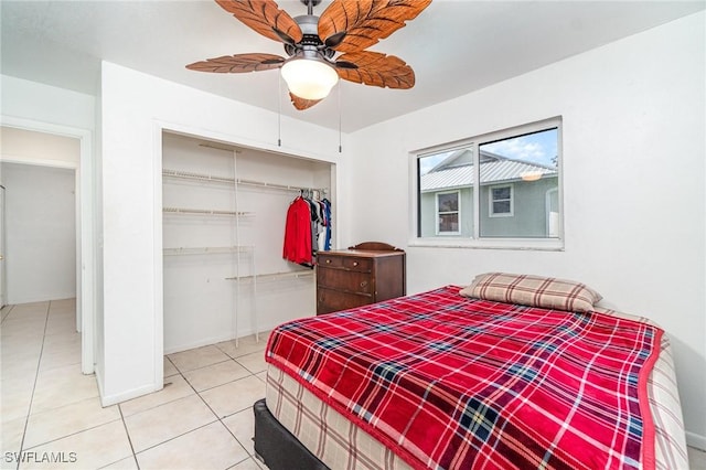 1214 SW 8th Ct, Cape Coral, FL 33991 - photo 17