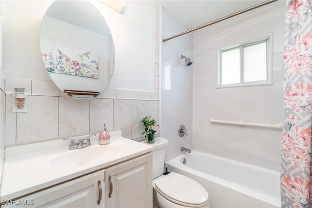 1214 SW 8th Ct, Cape Coral, FL 33991 - photo 18
