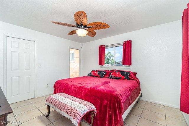 1214 SW 8th Ct, Cape Coral, FL 33991 - photo 12