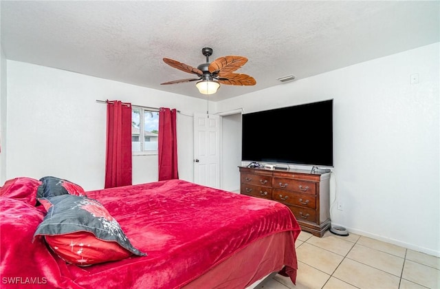 1214 SW 8th Ct, Cape Coral, FL 33991 - photo 13
