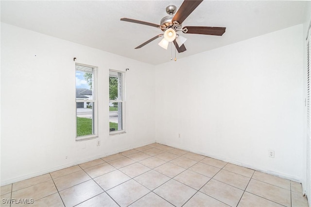 1214 SW 8th Ct, Cape Coral, FL 33991 - photo 19