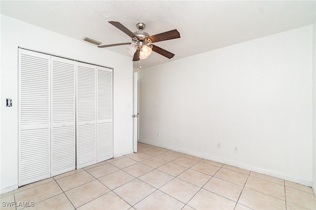 1214 SW 8th Ct, Cape Coral, FL 33991 - photo 20