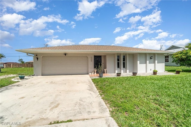 1214 SW 8th Ct, Cape Coral, FL 33991 - photo 27