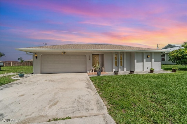 1214 SW 8th Ct, Cape Coral, FL 33991 - photo 1