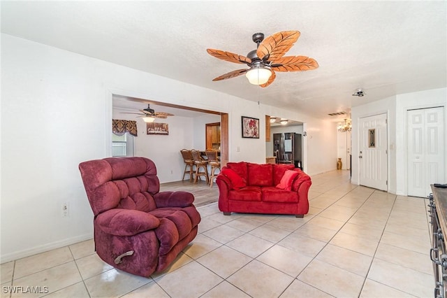 1214 SW 8th Ct, Cape Coral, FL 33991 - photo 2