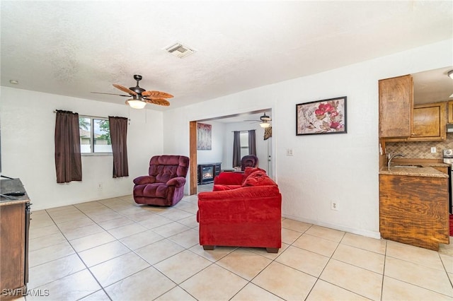 1214 SW 8th Ct, Cape Coral, FL 33991 - photo 3