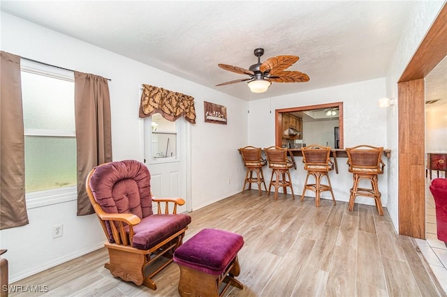 1214 SW 8th Ct, Cape Coral, FL 33991 - photo 4