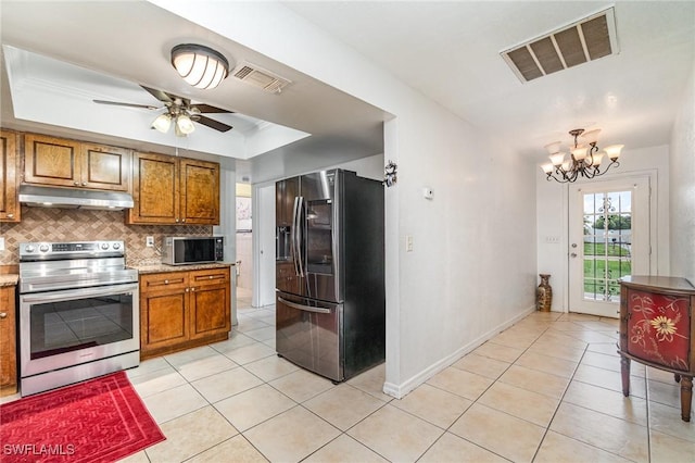 1214 SW 8th Ct, Cape Coral, FL 33991 - photo 5