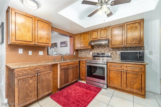 1214 SW 8th Ct, Cape Coral, FL 33991 - photo 6